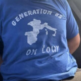 Produžen pritvor osumnjičenom za pucnjavu kod Mladenovca i Smedereva za još 30 dana 5