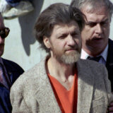 U zatvoru umro Ted Kačinski poznatiji kao Unabomber, čiji su napadi traumatizovali SAD 1