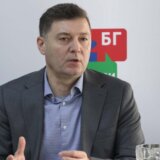 Zelenović: Vučić potpisom u Atini podržao suđenje Putinu za ratne zločine 12