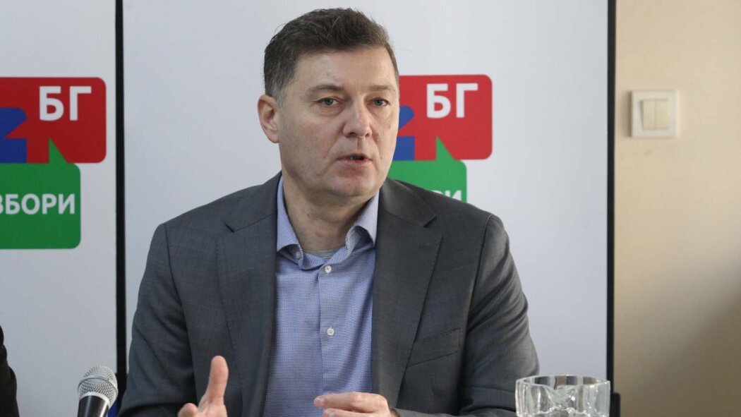 Da li je levici mesto u Srbiji protiv nasilja: Sagovornici Danasa o izlasku platforme Solidarnost iz stranke Zajedno 3 Da li je levici mesto u Srbiji protiv nasilja: Sagovornici Danasa o izlasku platforme Solidarnost iz stranke Zajedno 3