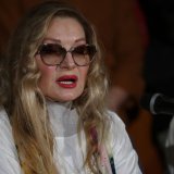 Danica Maksimović: Deca su svetinja, nemojte da se dogodi nešto, bićete krivi 14