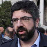 Lazović: Blokada je samo uvod, slede i druge vrste građanske neposlušnosti 9