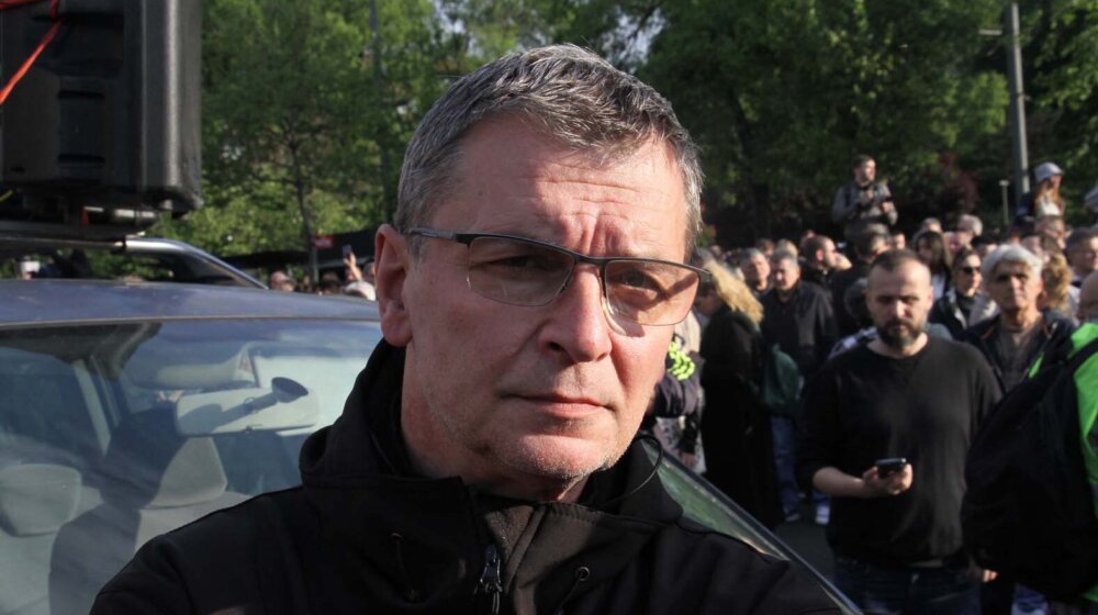 aleksandar jovanović ćuta foto Miroslav Dragojević