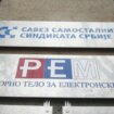Četvoro nezavisnih kandidata preuzelo učešće u radu Saveta REM-a: "Vlast je želela da naše ostavke predstavi kao suprotne zakonu" 5