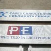 Četvoro nezavisnih kandidata preuzelo učešće u radu Saveta REM-a: "Vlast je želela da naše ostavke predstavi kao suprotne zakonu" 13