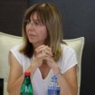 Judita Popović za Danas o nacrtima pravilnka REM-a: Samovolja pružalaca medijskih usluga će biti neograničena 18