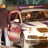 "U pritvoru zbog istine": Sagovornici Danasa o hapšenju policajke zbog sumnje da je Mariniki Tepić dostavila informacije o Vučićevom kumu 7