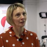 Tribina u Novom Sadu: Studenti ne vode sopstvenu borbu, već za svakog čoveka i njegov život 3