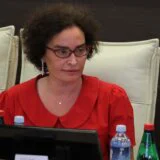 Olivera Zekić ostala u REM-u kao PR 7