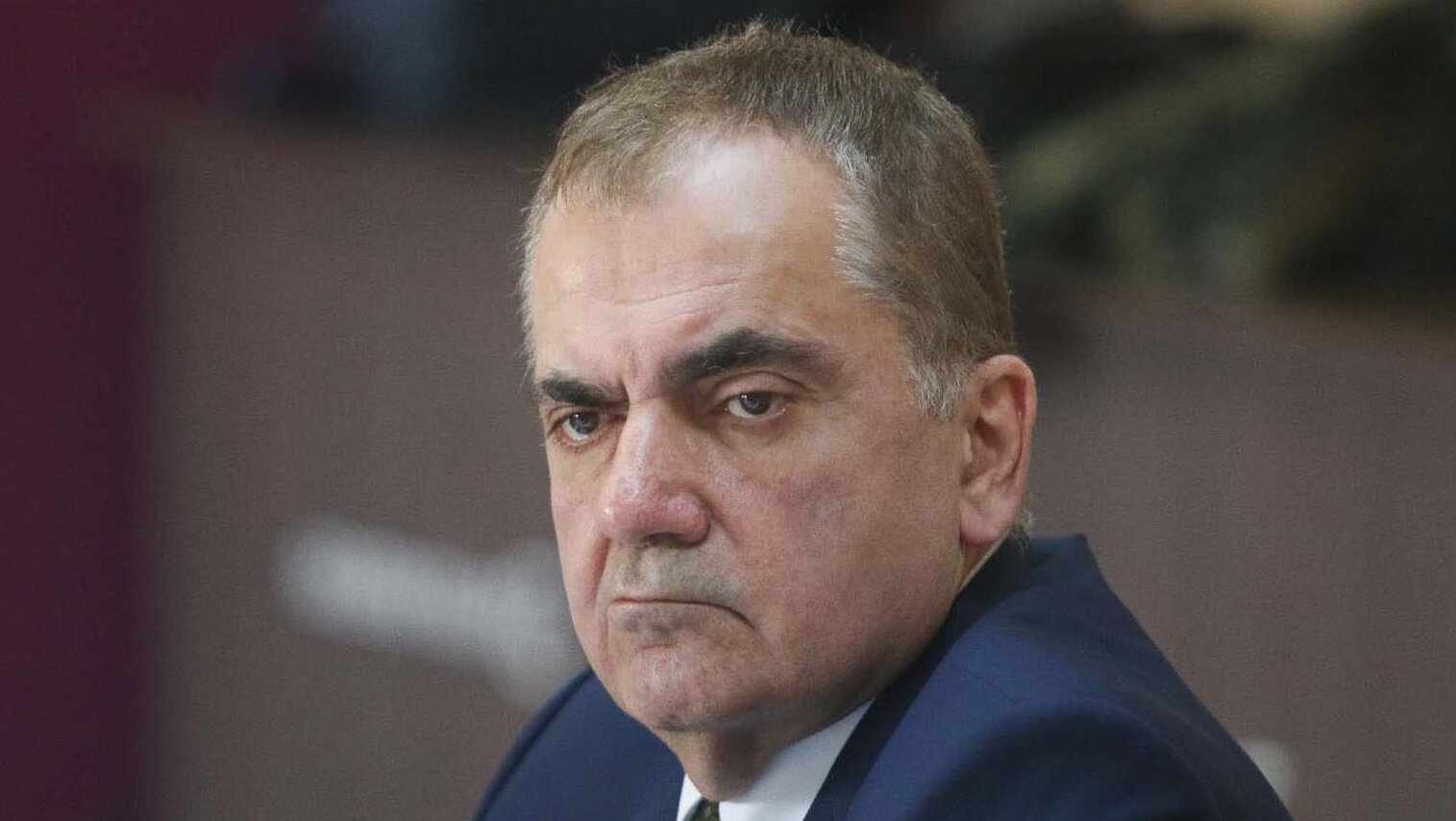 Izgladnjivanjem do pravde: Šta institucije rade povodom navoda Andreja Obradovića da je preživeo policijsku brutalnost 2 Izgladnjivanjem do pravde: Šta institucije rade povodom navoda Andreja Obradovića da je preživeo policijsku brutalnost 2