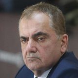 Reagovaću: Pašalić povodom prijava u vezi sa prekomernom upotrebom policijske sile 8