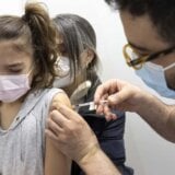 Od sledeće godine nova vakcina za osmake protiv velikog kašlja: Da li će to sprečiti umiranje beba od te bolesti u Srbiji? 1
