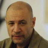 Cvijić o načelniku UKP: Zbog ljudi kakav je Cmolić, to nije policija, nego jedna partijska služba 10