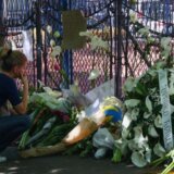 Sačuvati vlast po svaku cenu: Koliko režimu vrede tragedije u Ribnikaru i Mladenovcu? 6