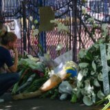 Punomoćnica porodica stradale dece u "Ribnikaru" demantovala advokaticu oca učinioca krivičnog dela 2