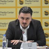 Upravni sud odbio odlaganje proterivanja hrvatske državljanke iz Srbije 3