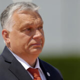 Orban: Uprkos 'zelenom svetlu' Ukrajina nije spremna za pregovore o članstvu u EU 5