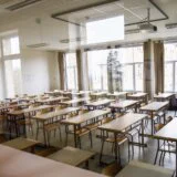 Objavljena preliminarna rang-lista dobitnika učeničkih stipendija i kredita 8