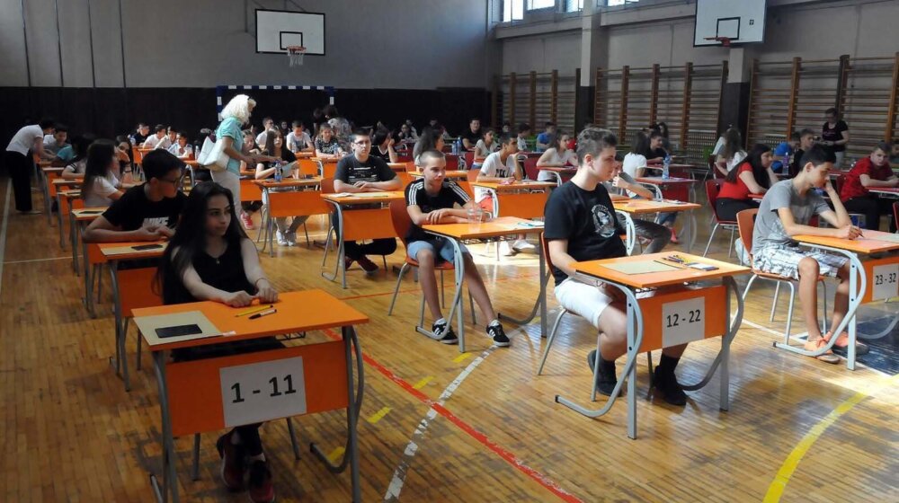 Autorski tekst psihološkinje Marije Manojlović: Kako da mladi izaberu buduće zanimanje? 1