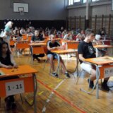 Autorski tekst psihološkinje Marije Manojlović: Kako da mladi izaberu buduće zanimanje? 6