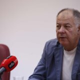 "Znam da nisam kriv. Ali, znam i u kojoj zemlji živim": Boško Savković za Danas o tome zašto je priznao da je pozivao na rušenje ustavnog poretka 4