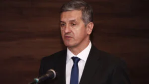 Advokat Terzić o hapšenju Stojkovića: VJT ne razlikuje političku metaforu od krivičnog dela 7