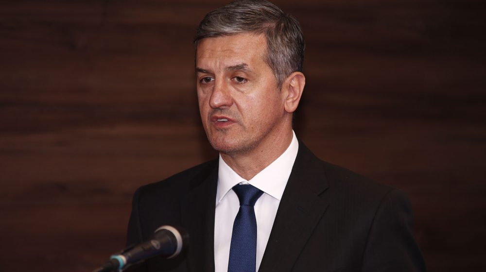 Vladimir Terzić advokat