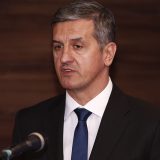 Vladimir Terzić advokat