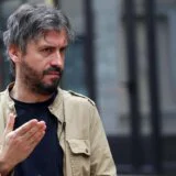 Branislav Trifunović