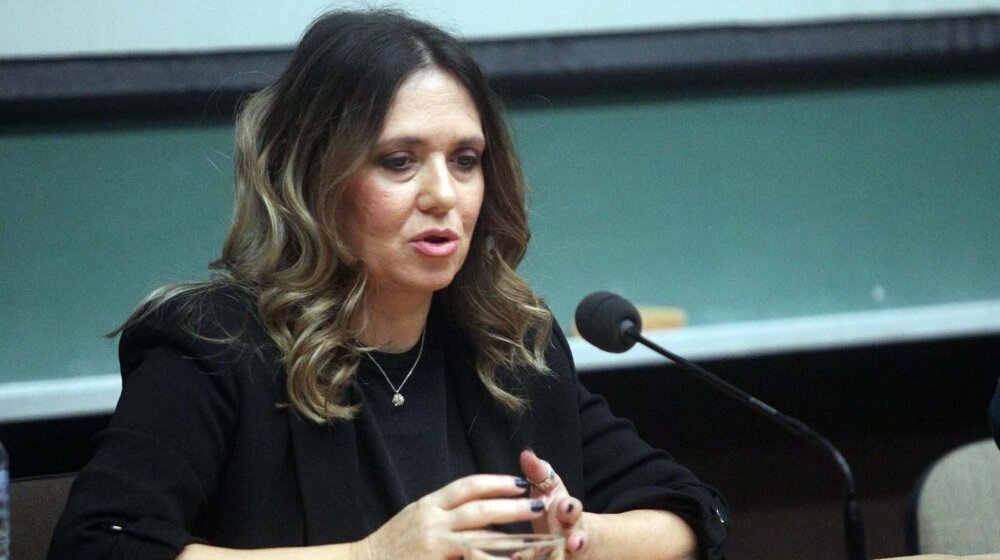 Evropski sud za ljudska prava posle 12 godina presudio u korist Insajdera 1