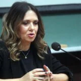 ANEM upozorava: Ime novinarke Brankice Stanković upotrebljeno u onlajn prevarama 1