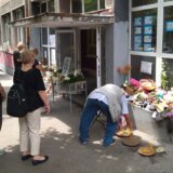 ribnikar foto Zeljko Bošnjaković