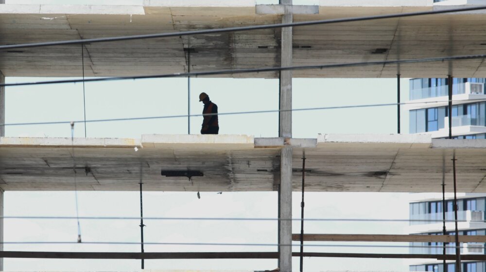 GRETA poziva Srbiju da ojača odgovor pravosuđa na trgovinu ljudima 1