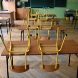 Kakve poruke roditelji i nastavnici šalju deci? 4