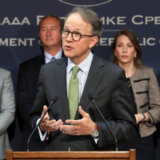 DRI: EPS isplatio Nadzornom odboru za šest meseci 47,6 miliona dinara za naknade 1