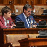 "Ana Brnabić zaprepastila Srbiju": Kako su regionalni mediji preneli izjavu srpske premijerke o bebi koja je stradala u padu helikoptera? 6