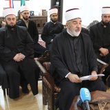 Neradni dani za Kurban-bajram 4