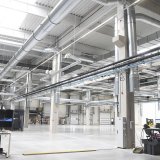 Strane direktne investicije u Srbiji: Iz kojih zemalja je došlo najviše ulaganja? 1