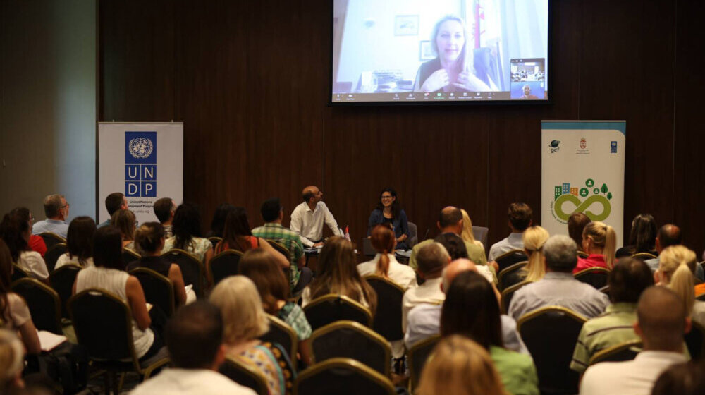 Pozivi za sufinasiranje inovacija u oblasti cirkularne ekonomije 1