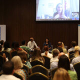 Pozivi za sufinasiranje inovacija u oblasti cirkularne ekonomije 8