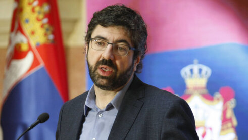 Opozicija: Vučić je izbegao odgovor na naš zahtev da se raspišu izbori 3