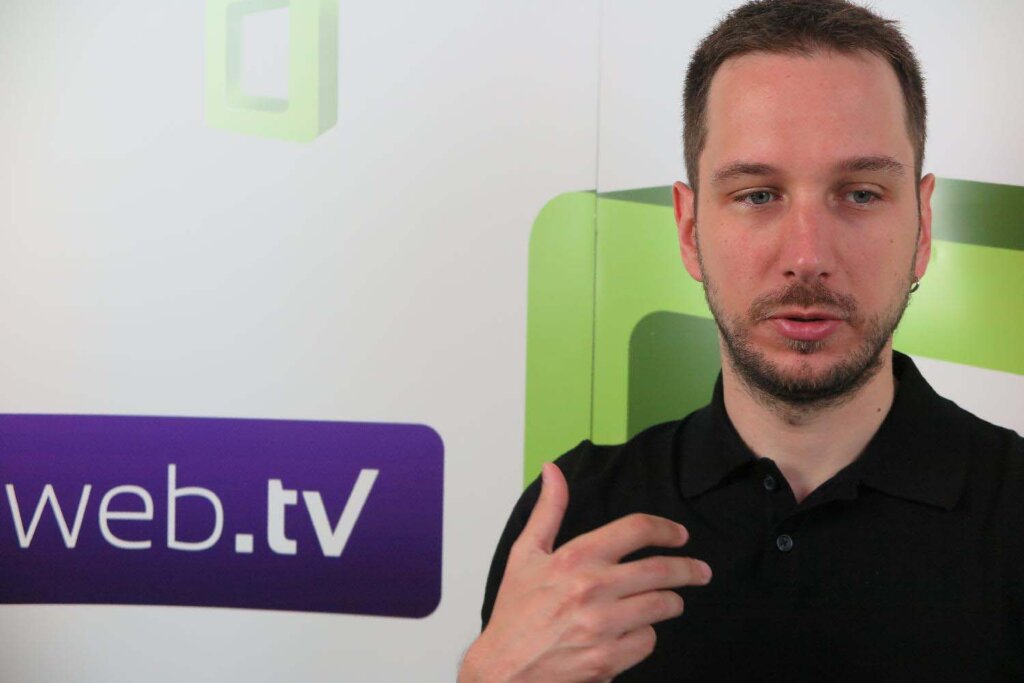 „Režim Vučića neće opstati dovoljno dugo da osigura EU kopanje litijuma“: Ana Brnabić opet o eksploataciji ovog minerala 3