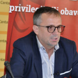 Tužilac Ilić o napadima na službena lica: Mora da prestane negovanje kulture nasilja 4