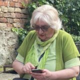 "Prisutan u čitavom svetu": Plamenka Rozina Vuletić o Festivalu kuglofa u Sremskim Karlovcima za Danas 5