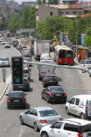 "Iz te kolone ne možete da se izvučete": Do kada će trajati saobraćajni kolaps kod Pančevca? 6