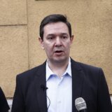 Šarović objavio dokument CIP-a: Da li je bilo dovoljno vremena da se preprave dokumenti o nadstrešnici 5