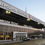 Treći avion "Er Srbije" iz Tel Aviva sa srpskim državljanima sleteo u Beograd 6