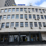 Pošta Srbija ostvarila dobit od 3,2 milijarde dinara u 2023. godini 3