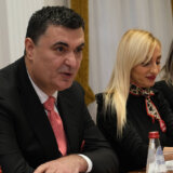 Zašto su Bastin Evropski put i Zoranin pokret Uvek za Srbiju uspeli da "prežive" samo pola godine? 4