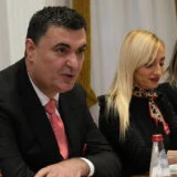 Zašto su Bastin Evropski put i Zoranin pokret Uvek za Srbiju uspeli da "prežive" samo pola godine? 2